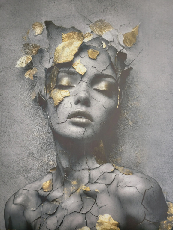 Фотография квартиры Апартаменты Квартира на Халтурина