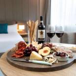 Фотография гостиницы Novotel Melbourne Central