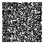 QR код гостиницы Marxal