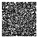 QR код квартиры Апартаменты на проспекте Притомский, д. 31, корп. 2