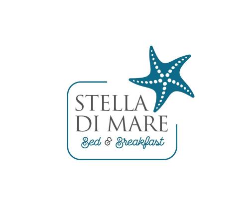 Фотография мини отеля B&B Stella Di Mare