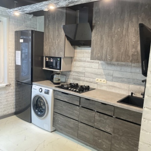 Фотография квартиры Квартира в Полоцке на Сутки