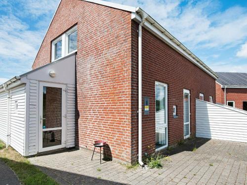 Фотография гостевого дома Holiday Home Vestergade IV