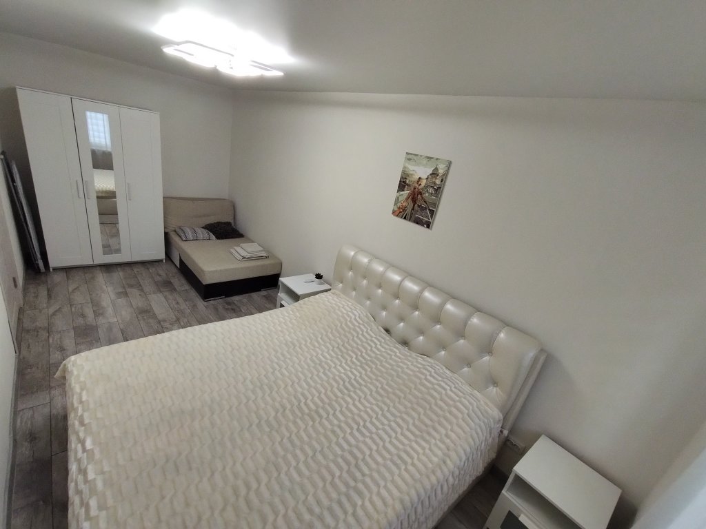 Фотография квартиры Апартаменты Ленина 3