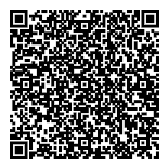 QR код гостиницы Батуми в Сурами