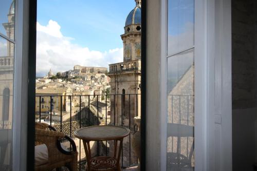 Фотография мини отеля B&B Belvedere All'Idria