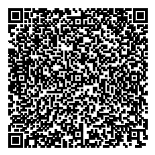 QR код гостиницы Кентрон