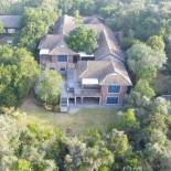 Фотография гостевого дома 10 St Andrews Avenue