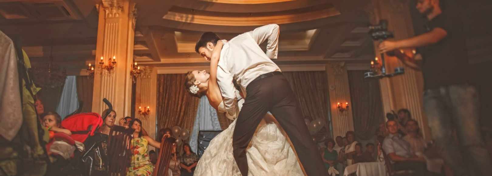 Фотография ресторана Ресторан Донская Роща