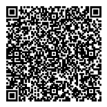 QR код достопримечательности Фонтан Дюймовочка