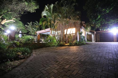 Фотография гостевого дома Pelican's Nest St Lucia