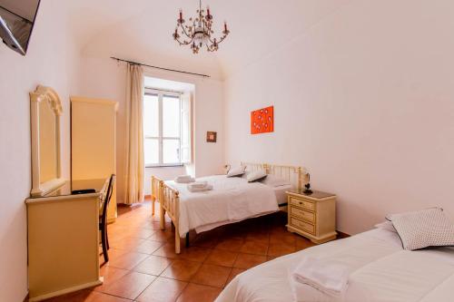 Фотография гостевого дома Oscar 3