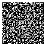 QR код квартиры Квартира в Центре