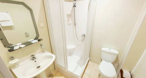 Фотографии гостиницы
Изумруд