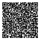 QR код гостевого дома Авеста