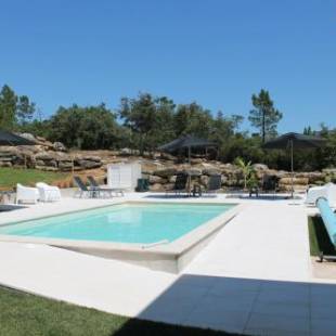 Фотографии гостевого дома
Casa Gemeos