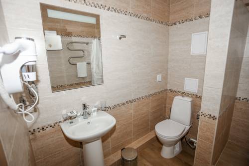 Фотографии гостиницы
Orang Sun