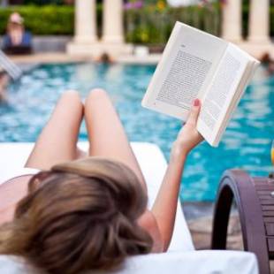 Фотографии гостиницы 
            Lantana Pattaya - SHA Extra Plus