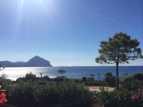 Фотография гостевого дома Isulidda Holiday Home