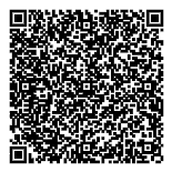 QR код квартиры Апартаменты Квартиркинъ на Ленина 57 Б