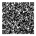 QR код достопримечательности Городская роща