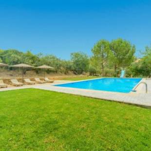 Фотографии гостевого дома
El Molino de las Palomas