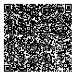 QR код гостиницы Астра