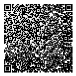 QR код гостевого дома На Ветеранов