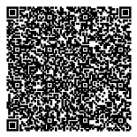 QR код гостиницы The Faces Historical Center