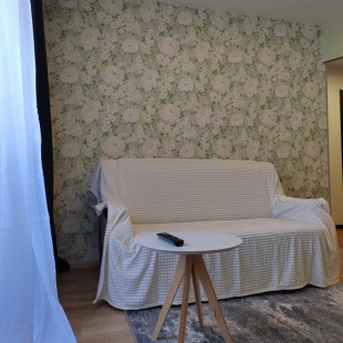 Фотография квартиры Квартира на Плеханова 35