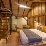 Фотография мини отеля 1881 Brasov old town apartments