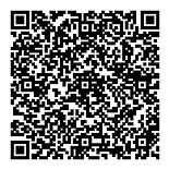 QR код хостела ЕВРО