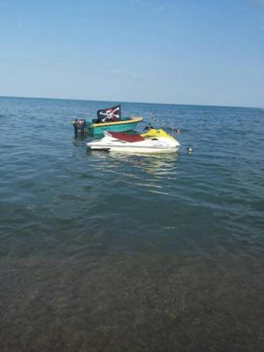 Фотография гостевого дома Экодом - Эконом