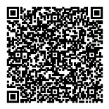 QR код гостевого дома Полини