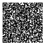 QR код квартиры Лофт в центре города