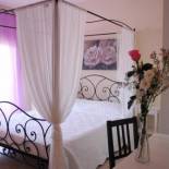 Фотография гостевого дома Stefy's Rooms