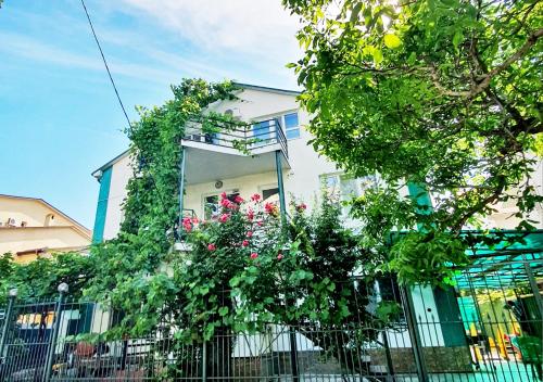 Фотография гостевого дома Merci.дом