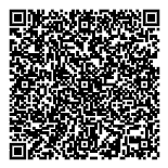 QR код гостиницы Бриз