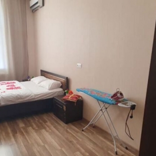 Фотография квартиры Shahrazad Rent Home