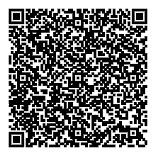 QR код гостиницы Континенталь