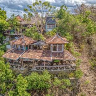 Фотографии гостиницы
Dream Hill