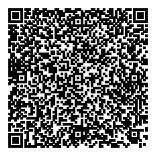 QR код музея Краеведческий музей г. Канаша
