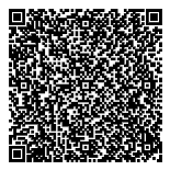 QR код памятника Памятник-монумент часовня Дмитрия Донского