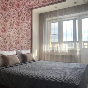 Фотография квартиры Квартира на Улице Костюшко Григоровича 44