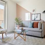 Фотография апарт отеля Sonder at Hance Park