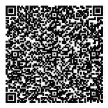 QR код гостиницы Мария