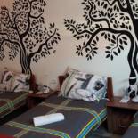 Фотография хостела Hostel IN Club