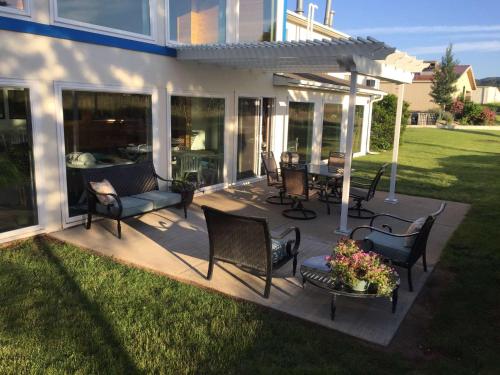 Фотография гостиницы Travelodge by Wyndham Spearfish