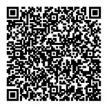 QR код гостиницы Алгоритм