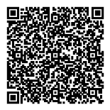 QR код гостиницы Marmaline